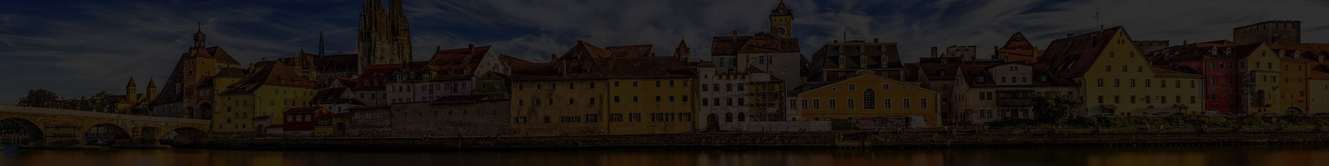 四会茅台酒回收